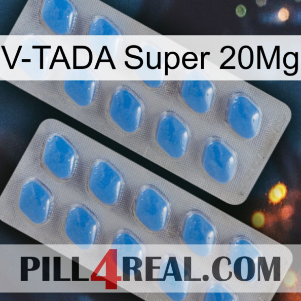 V-TADA Super 20Mg 23.jpg